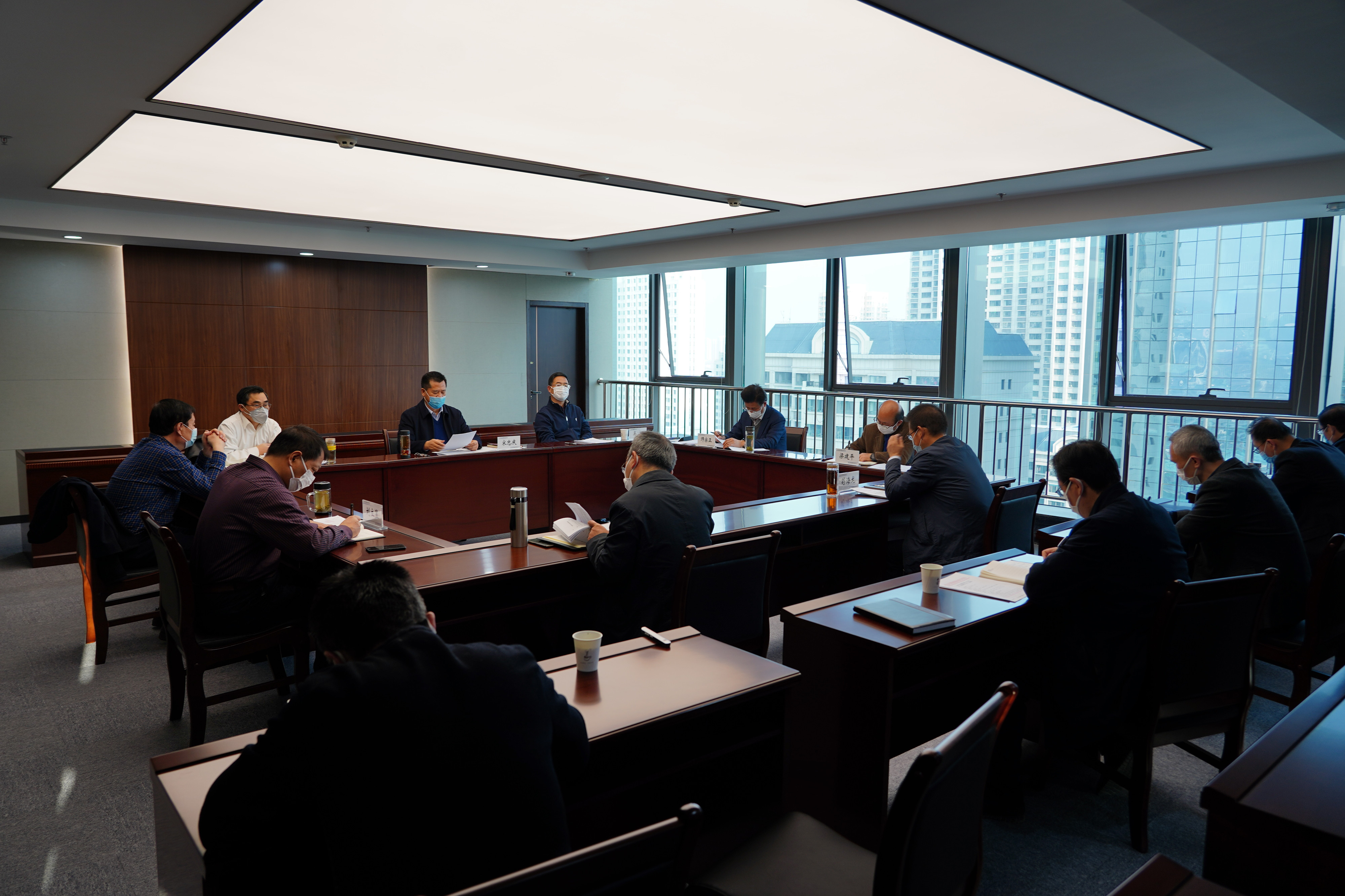 ����yl6776�������ż�����֯�ٿ�2020�굳ί����ѧϰ<br/>�������һ������ѧϰ(����)��