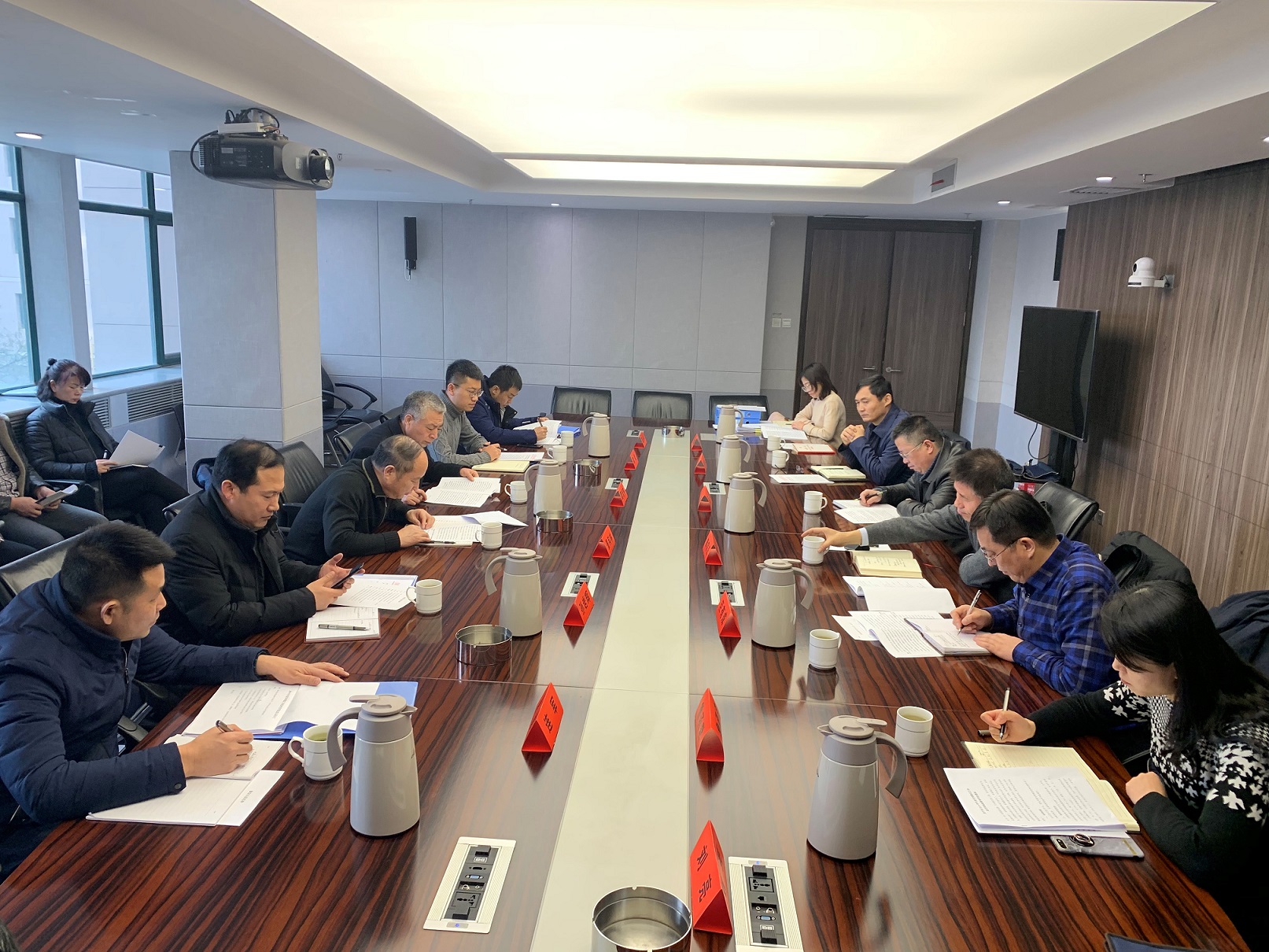 ƽ������ھſ���������Ը���yl6776�������ż���2019��ƽ�����ཨ���������ʵ�ؼ츲����