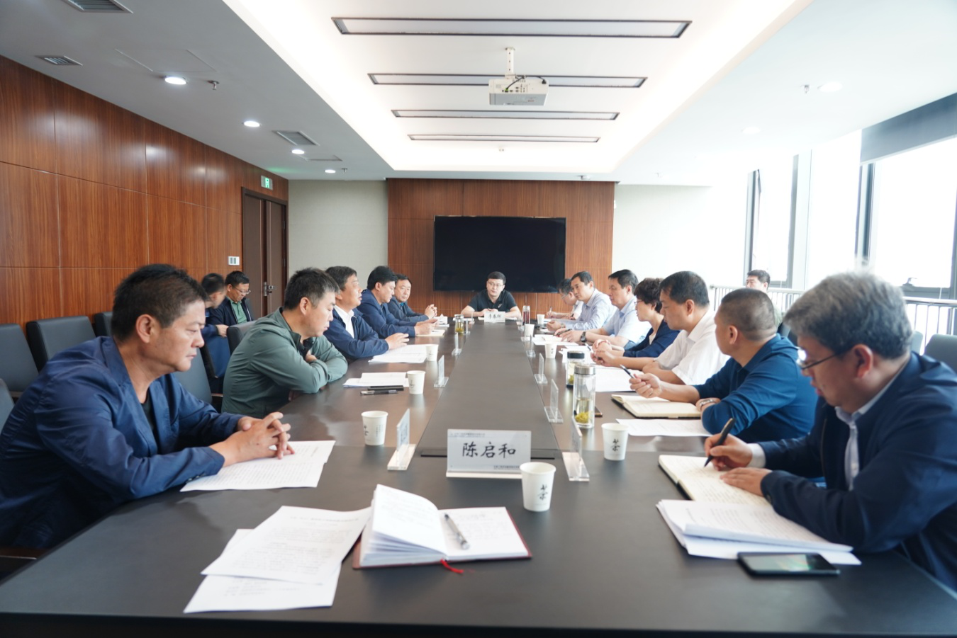 ����yl6776�������ż��������ضԽ�<br/>�����Կ�֧Ԯ����