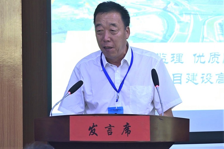 ȫʡ��·���������徲����ۻ��������ٿ�<br/>ʡ��ͨ������˾����ȫʡ������ҵ����������