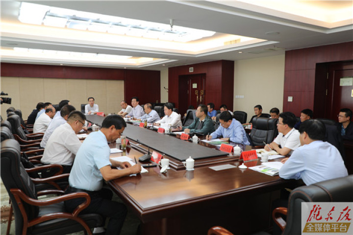 ���������������yl6776�������ż��ž�����̸