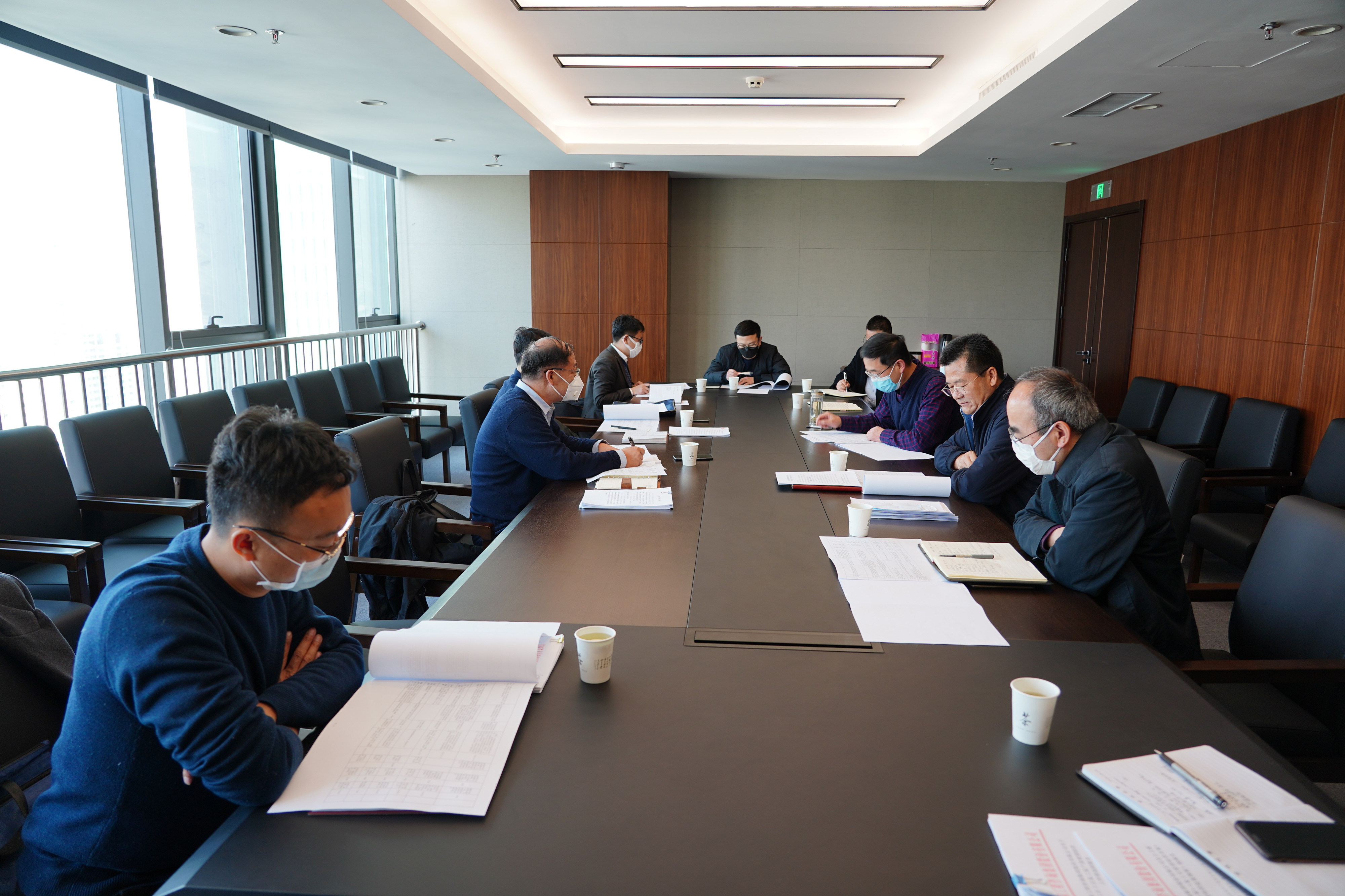 ʡ��������ί���¸�����һ�е�<br/>����yl6776�������ż��ŵ��ж�������