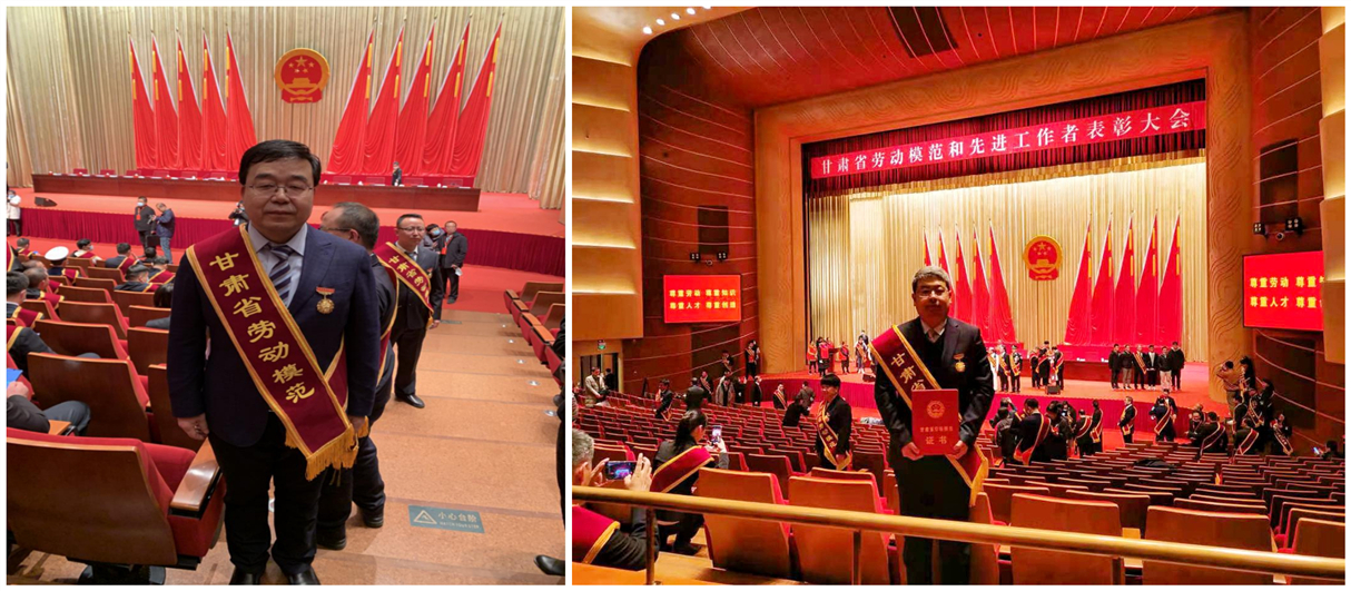 ����yl6776�������ż���ë��ǿ����������ͬ־�ٻ�<br/>����ʡ�Ͷ�ģ�������ƺ�