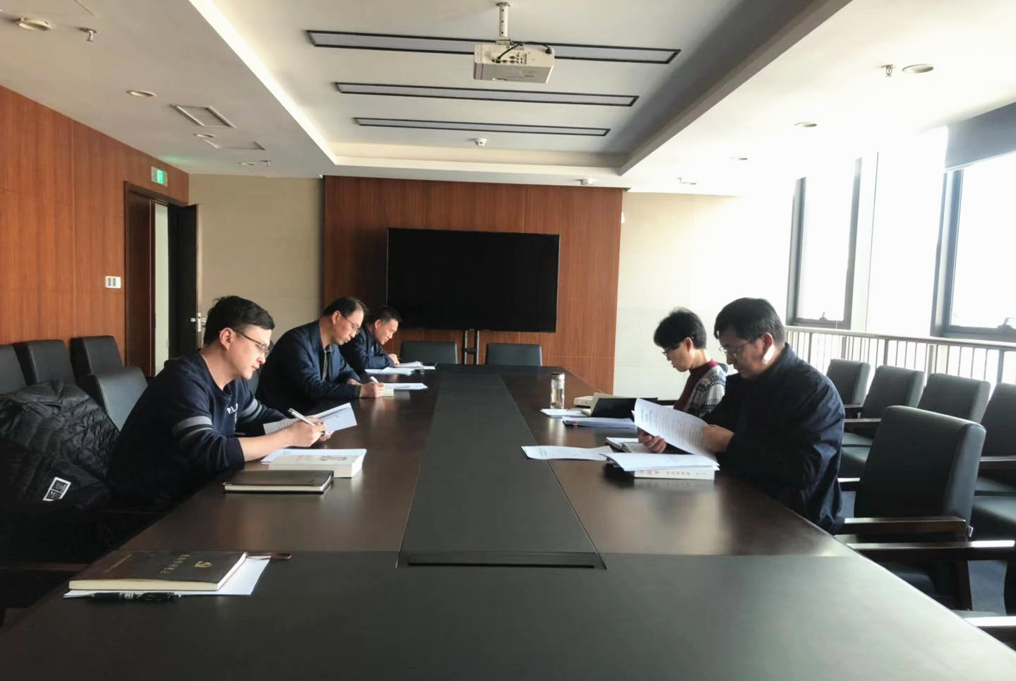 ���Ż��ص�ίѧϰת��ʮ�Ž�����ȫ�ᾫ��