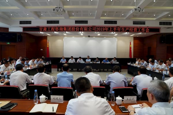 yl6776���������ٿ�2019���ϰ�������ı�������