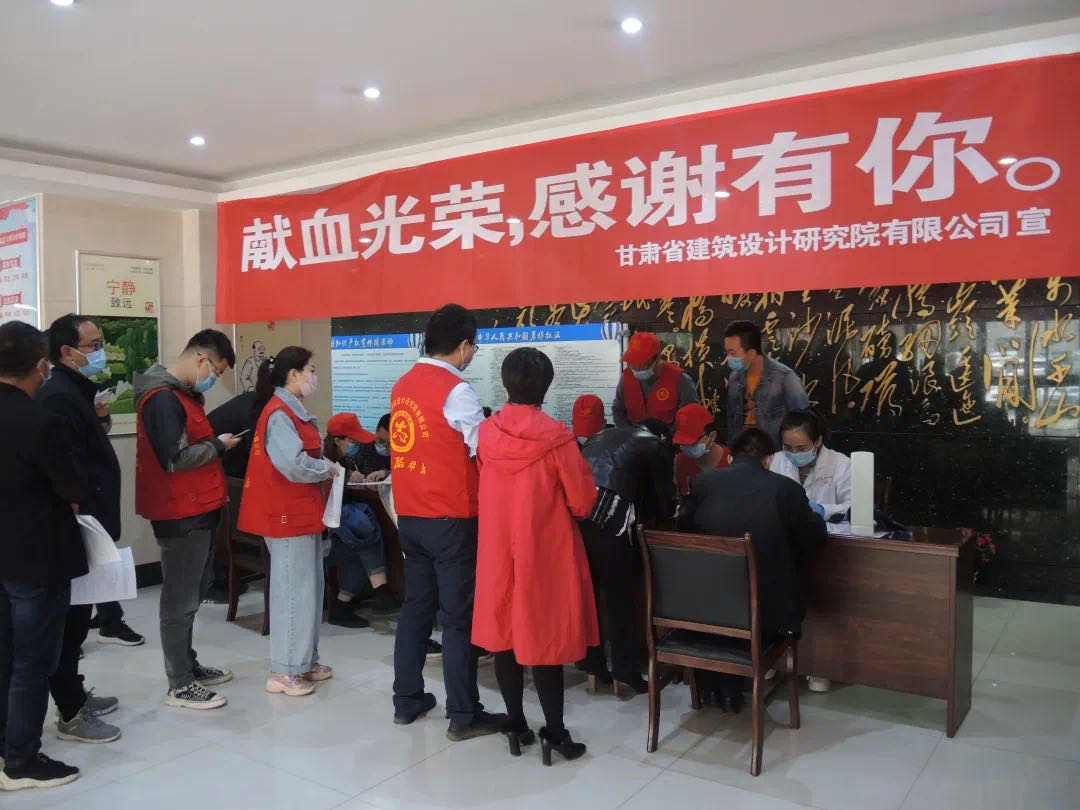 ����ӿ��  ��Ѫս���ߡ�<br/>�����޽����Ժ��֯��չ�޳���Ѫ�˶�