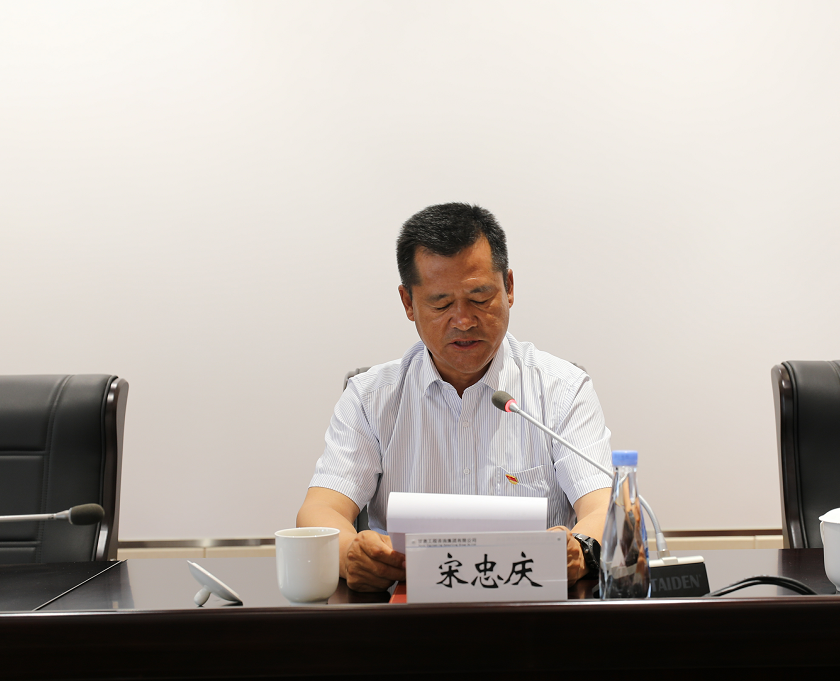 J:������վ�����������鵳Ⱥ���赳���������.png