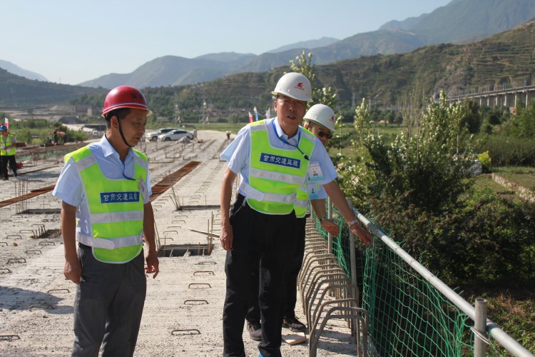 J:������վģ���鹫˾��̬8.2�ӹ�˾��̬.����ʡ��ͨ���̽���������޹�˾ʡ��ͨ������˾��̬���ţ�2018.4-2019.7������ı��?9.1.24��׼���� ���Ƹ����������������ཻͨ������˾��Ŀ�������Ŀ��������������ʵ_0_1_1.jpg