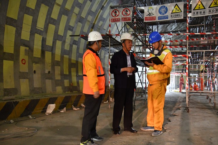 J:������վģ���鹫˾��̬8.2�ӹ�˾��̬.����ʡ��ͨ���̽���������޹�˾ʡ��ͨ������˾��̬���ţ�2018.4-2019.7������ı��?9.1.24��׼���� ���Ƹ����������������ཻͨ������˾��Ŀ�������Ŀ��������������ʵ_0_1_5.jpg