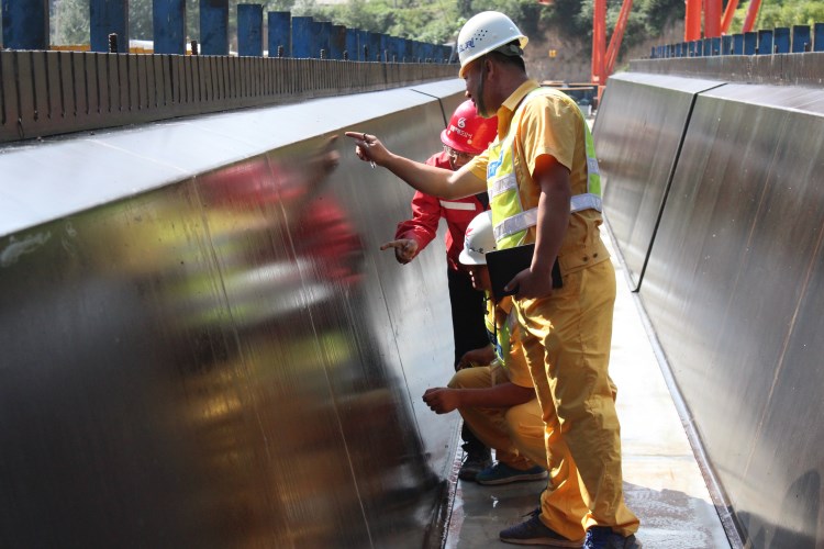 J:������վģ���鹫˾��̬8.2�ӹ�˾��̬.����ʡ��ͨ���̽���������޹�˾ʡ��ͨ������˾��̬���ţ�2018.4-2019.7������ı��?9.1.24��׼���� ���Ƹ����������������ཻͨ������˾��Ŀ�������Ŀ��������������ʵ_0_1_7.jpg