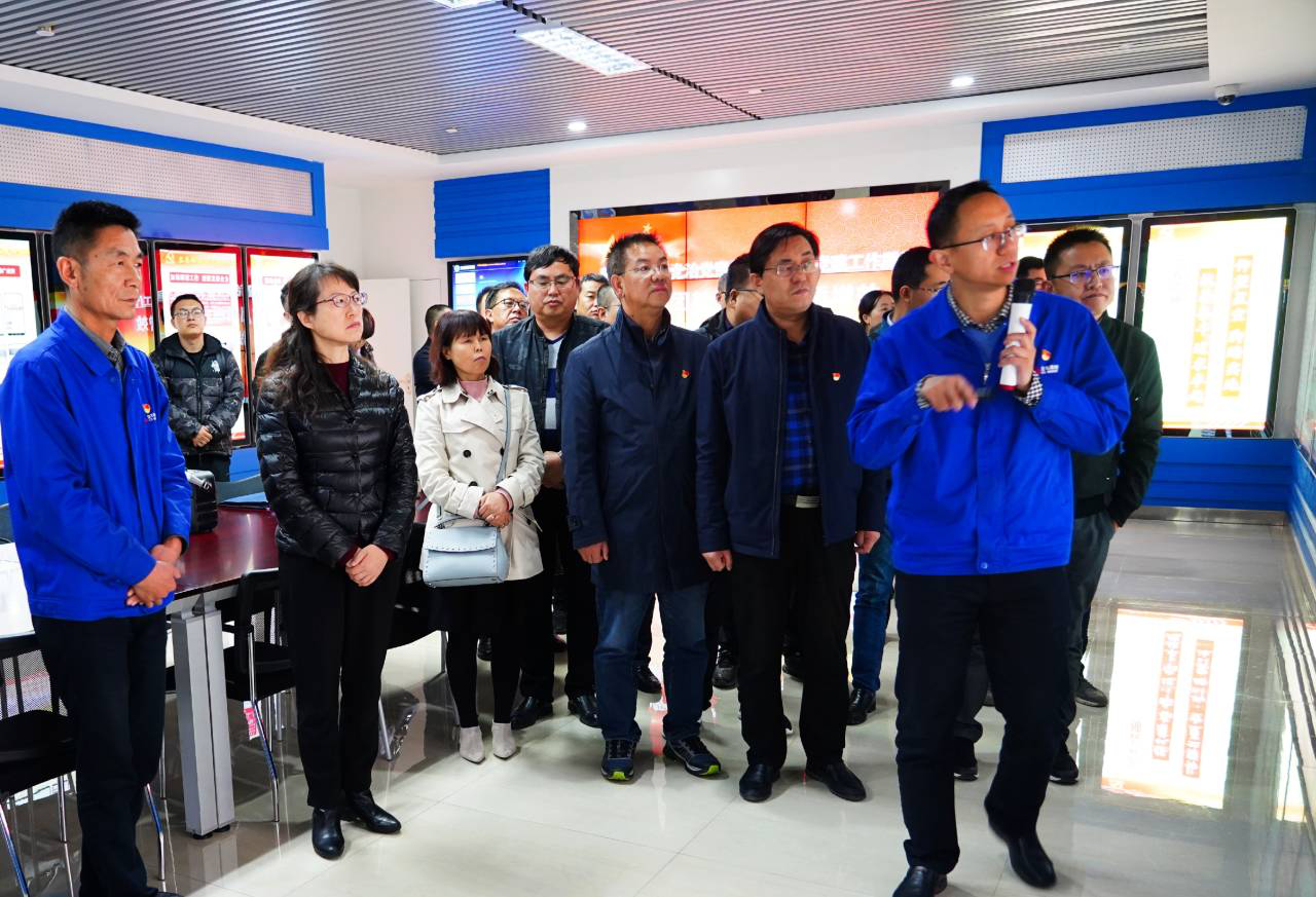 1571997399318005773.jpg 图片2.jpg