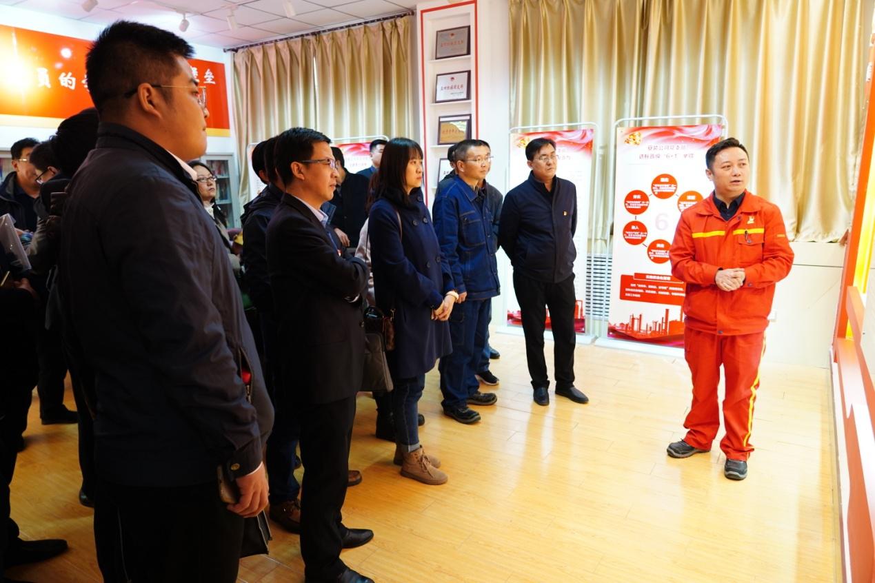 1573464195529083605.jpg 图片2.jpg