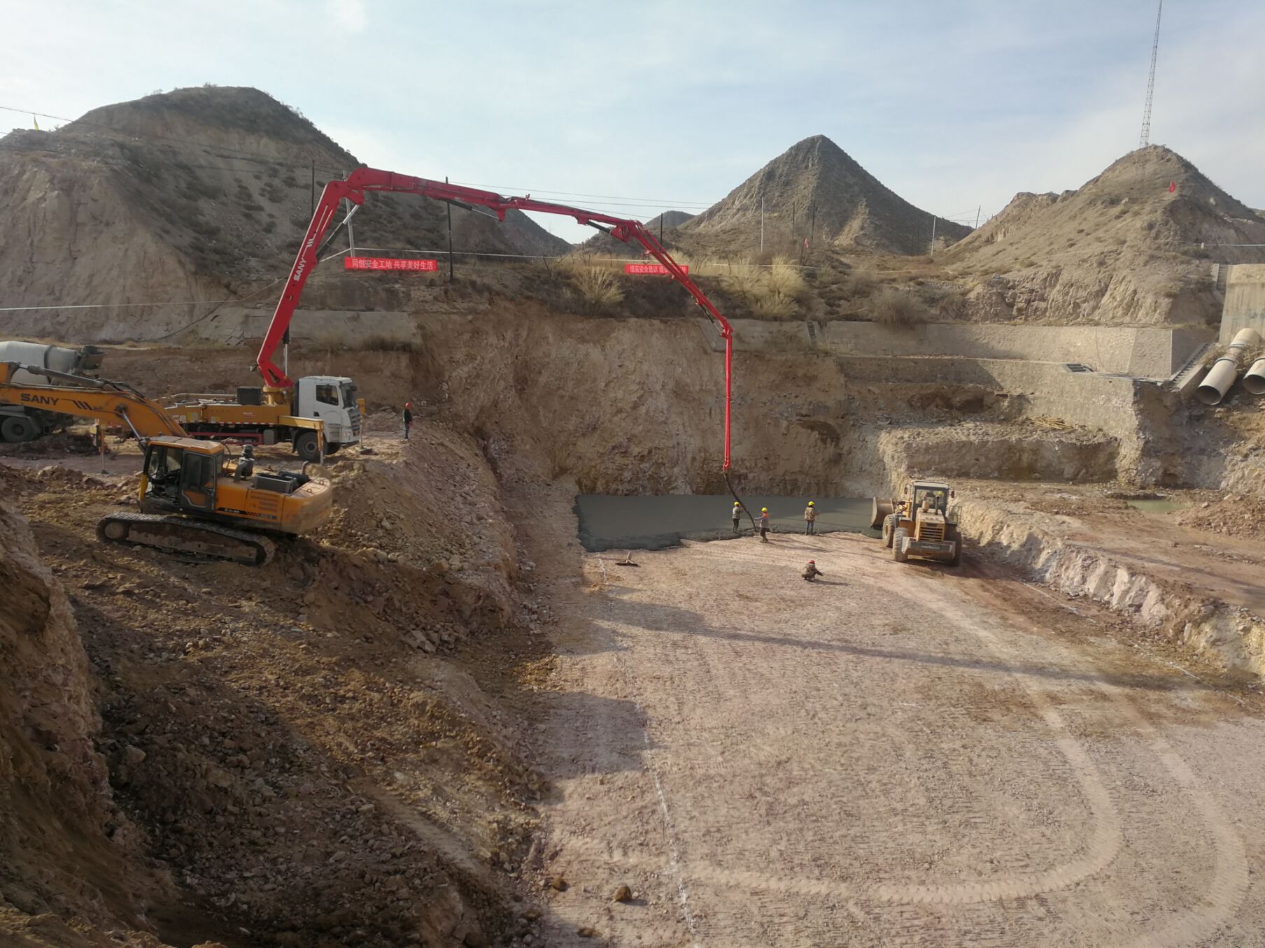 1575884304257005415.jpg 图片3.jpg