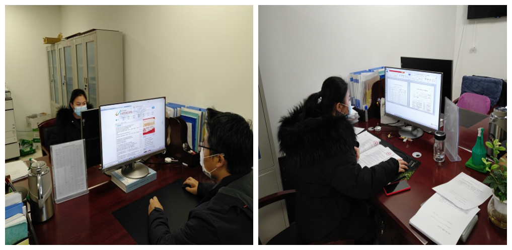 1582286103234076255.jpg ͼƬ10_¸±±¾.jpg