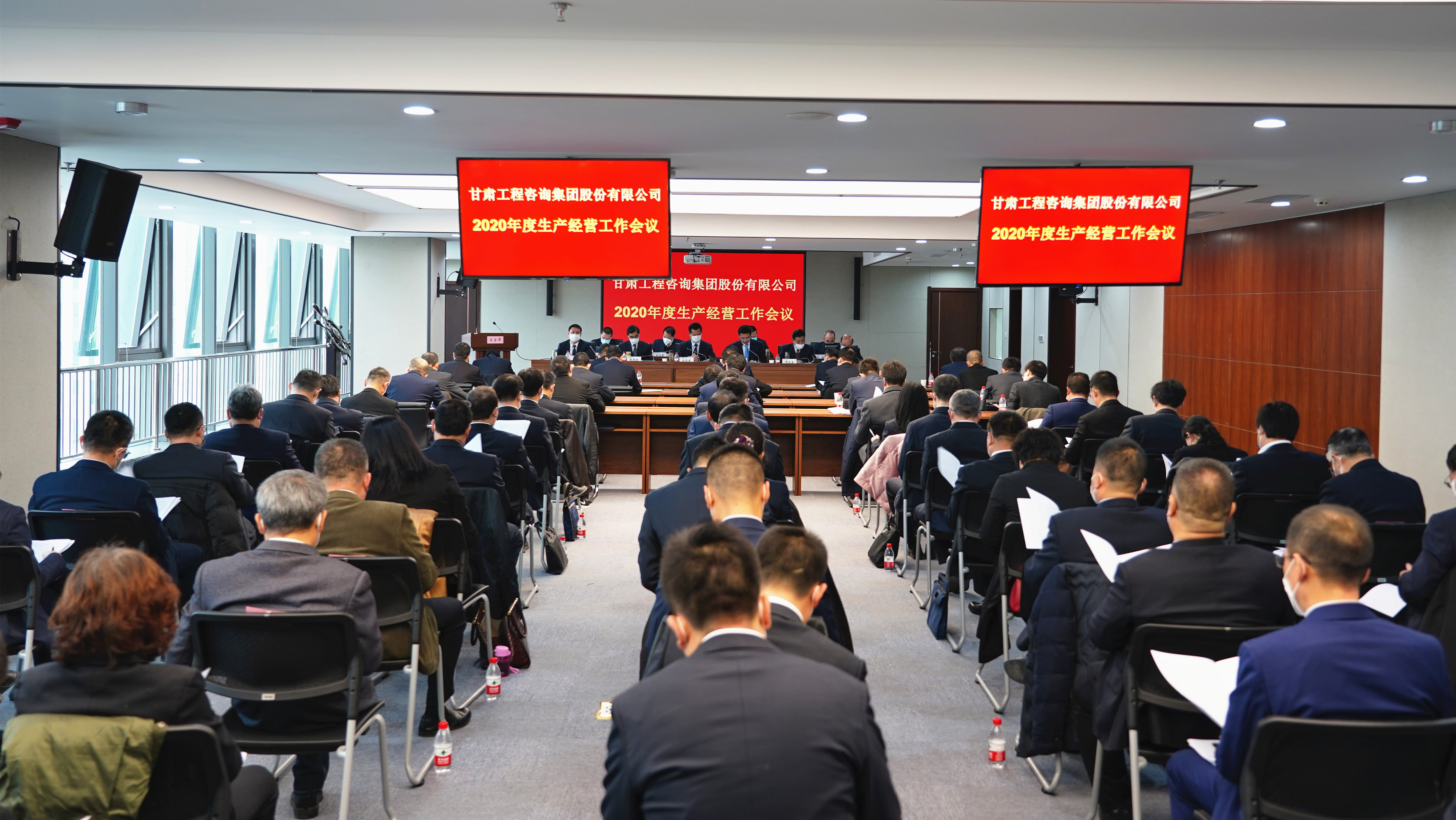 1584083366785091988.jpg 3_¸±±¾.jpg