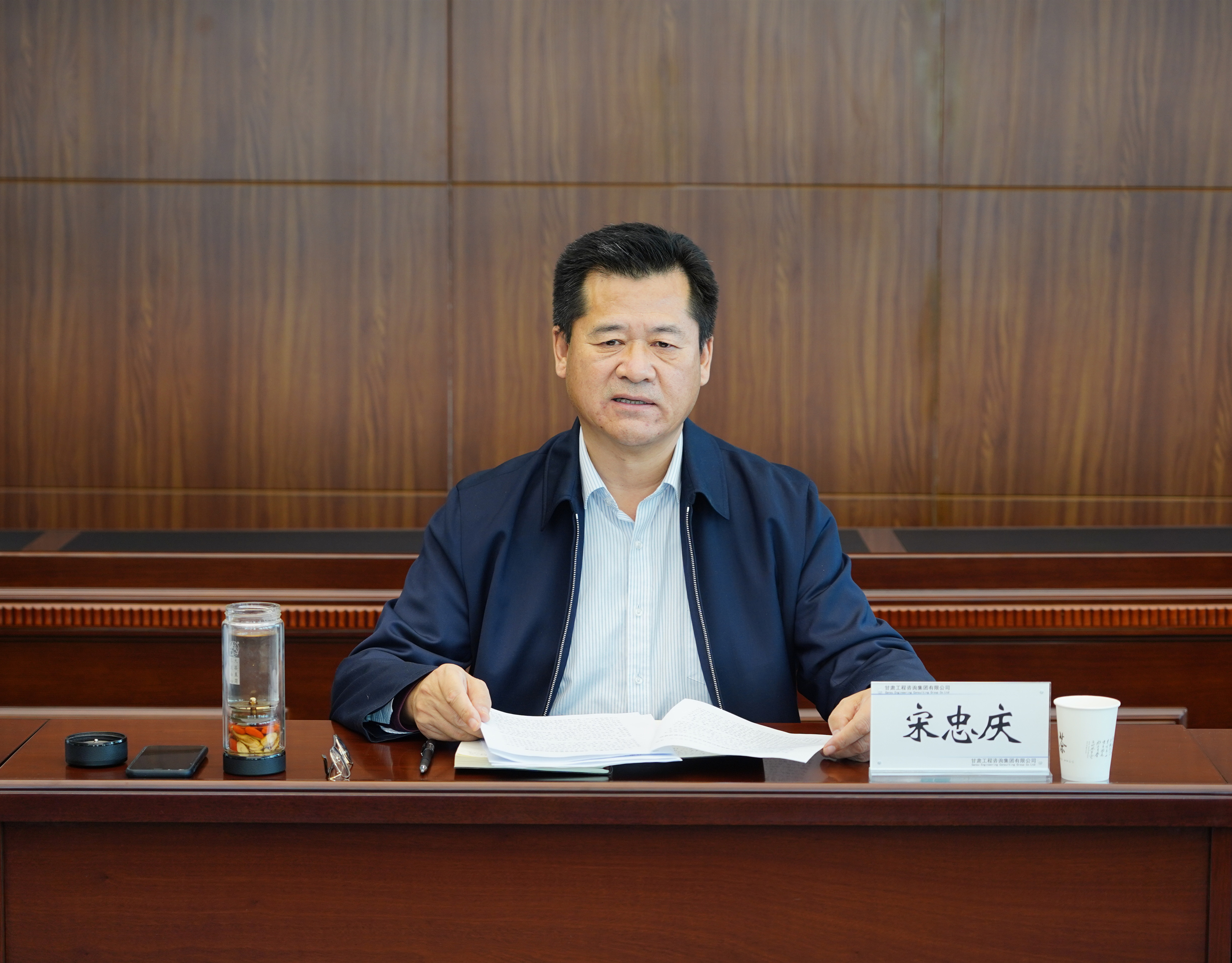 1584950471482010927.jpg 1_¸±±¾.jpg