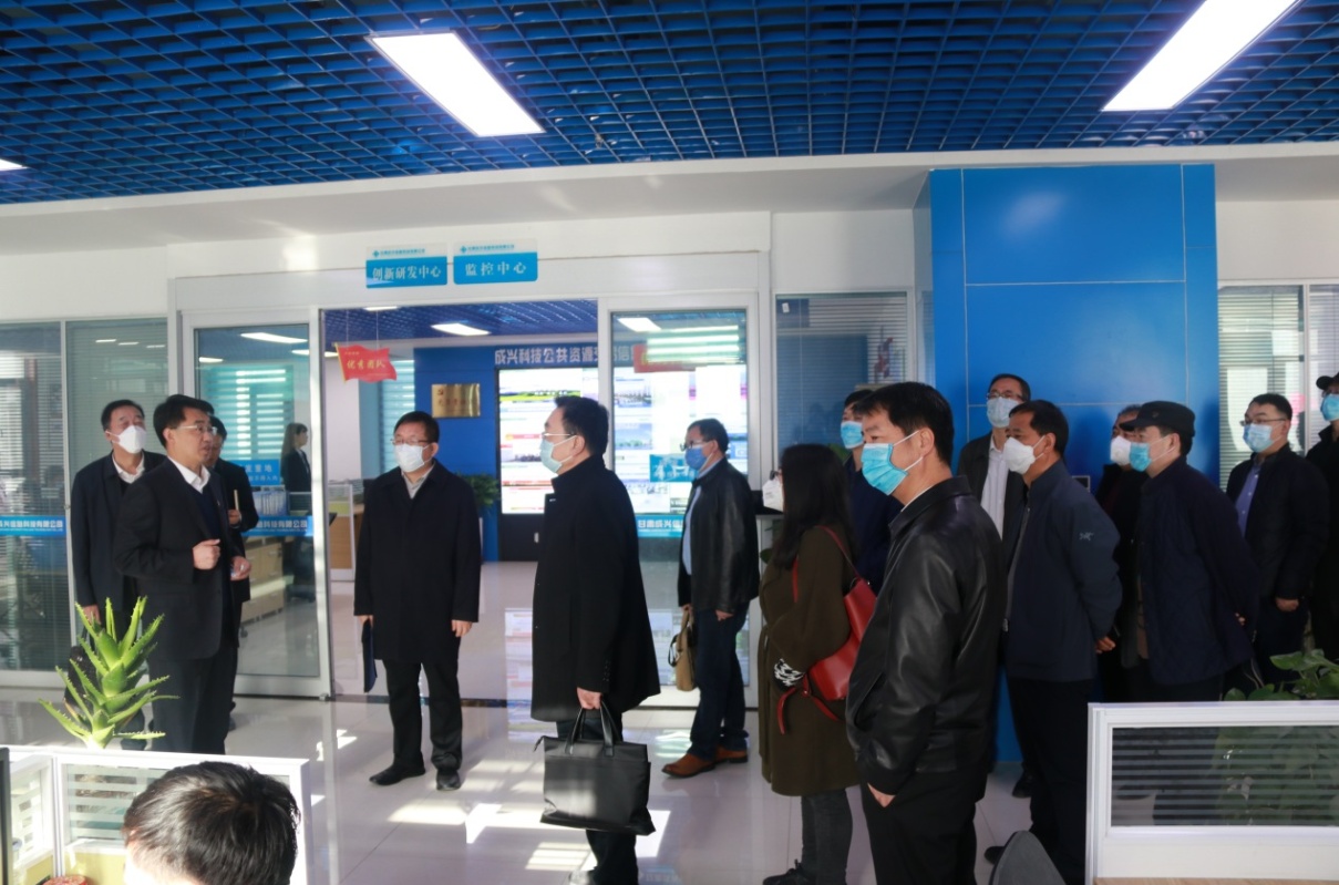 1584959851517077366.jpg 图片1.jpg