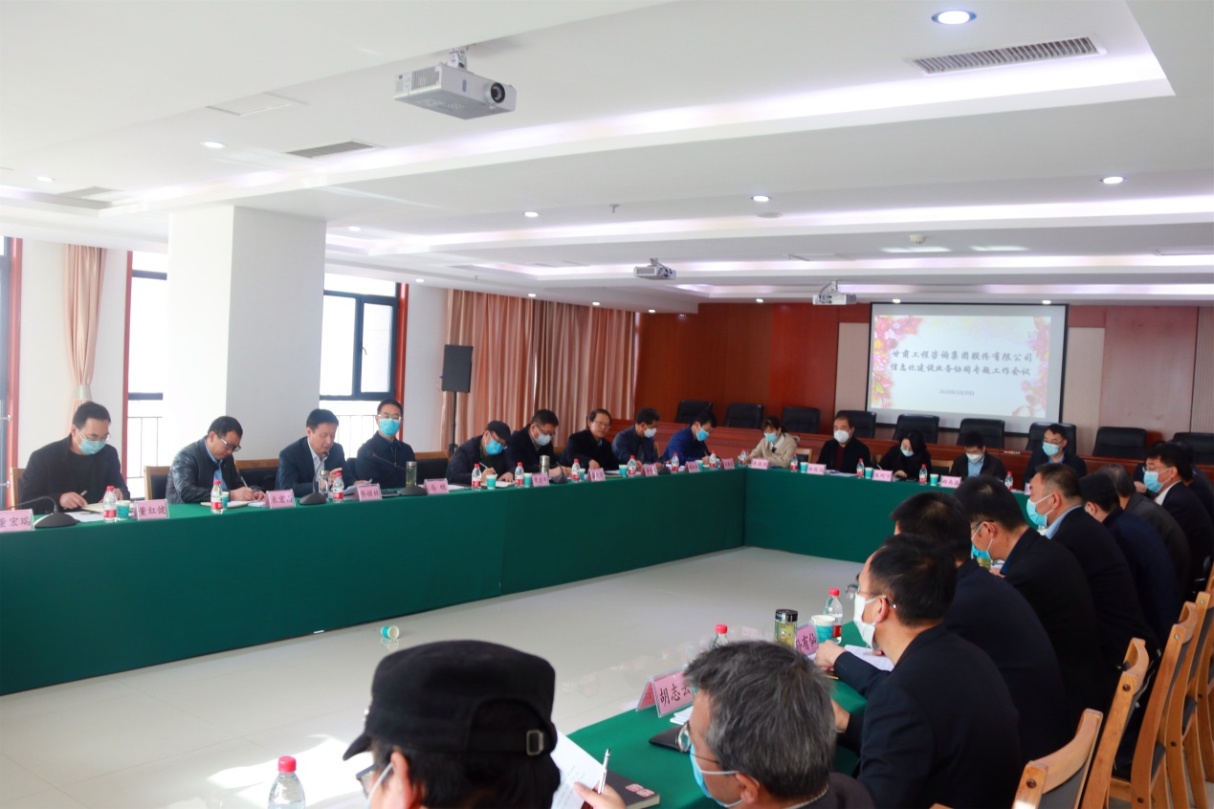 1584959860845054433.jpg 图片2.jpg