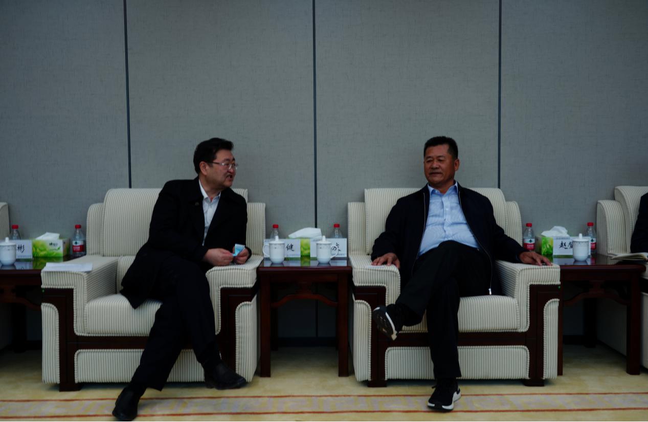 1587109730126097430.jpg 图片1.jpg