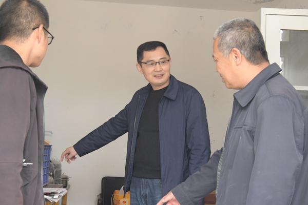 1589534609022045445.jpg ͼƬ2.jpg