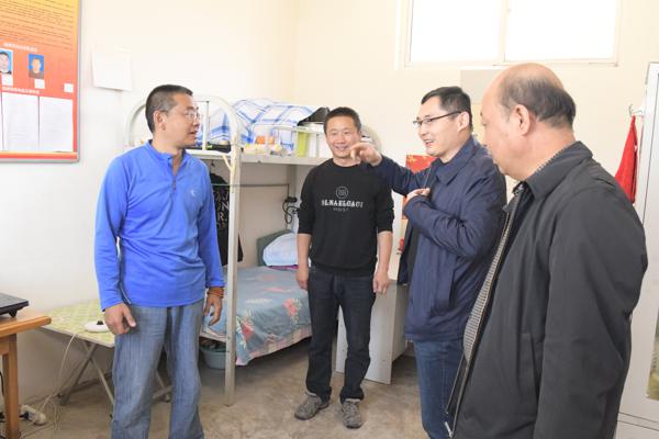 1589534710943067465.jpg ͼƬ8.jpg