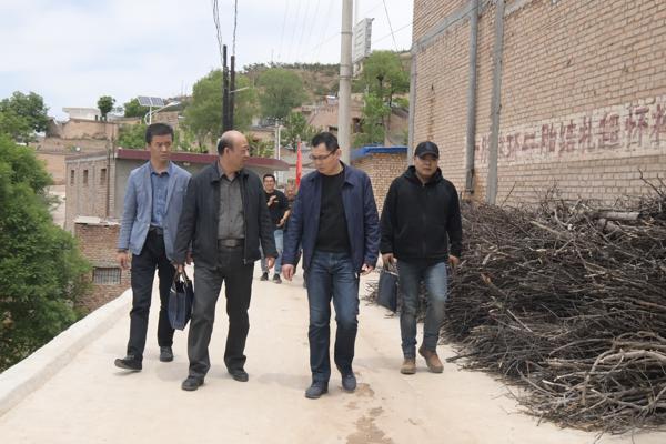 1589534727646064109.jpg ͼƬ9.jpg