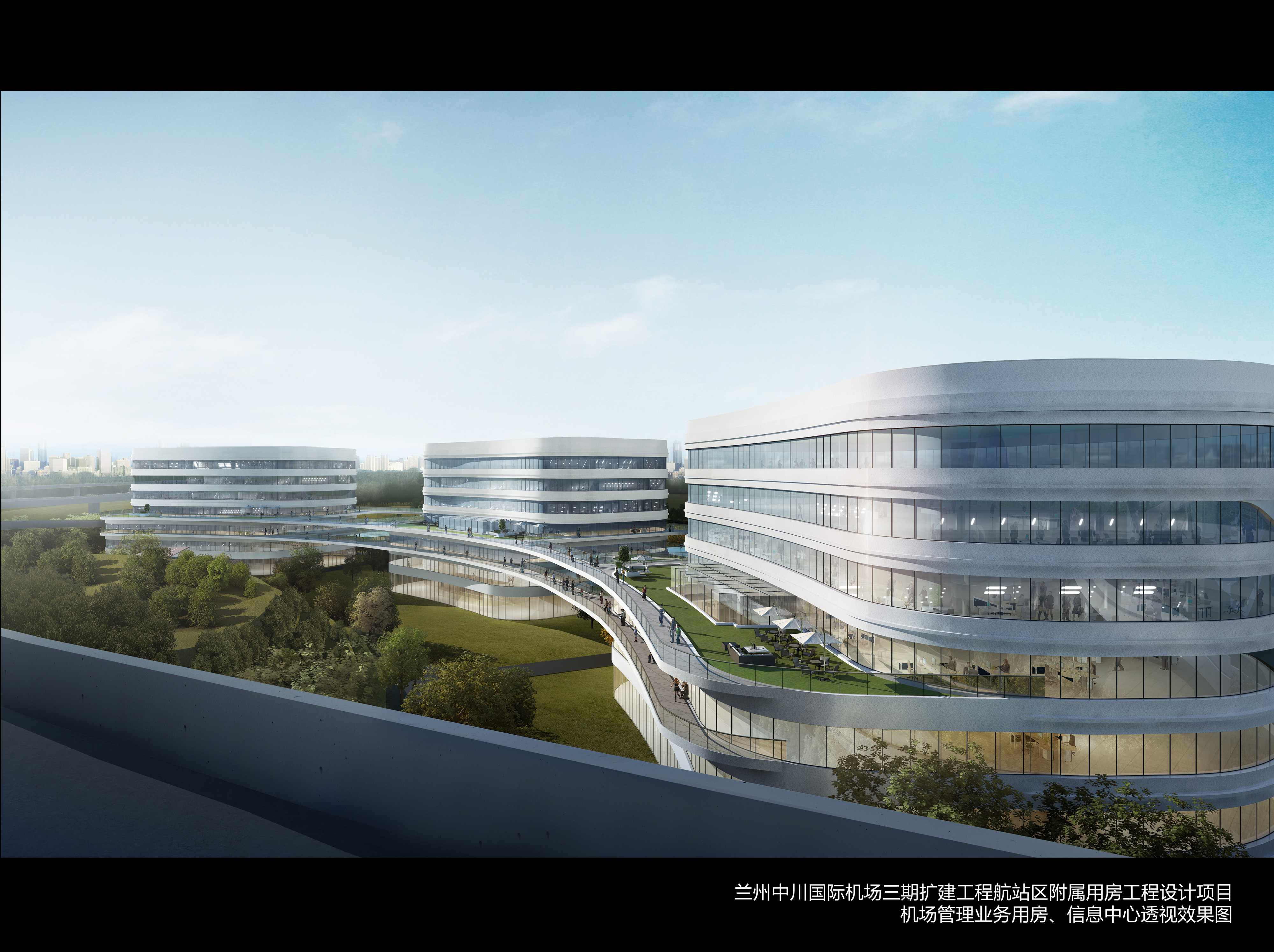 1589793282058056776.jpg 机管1_副本.jpg