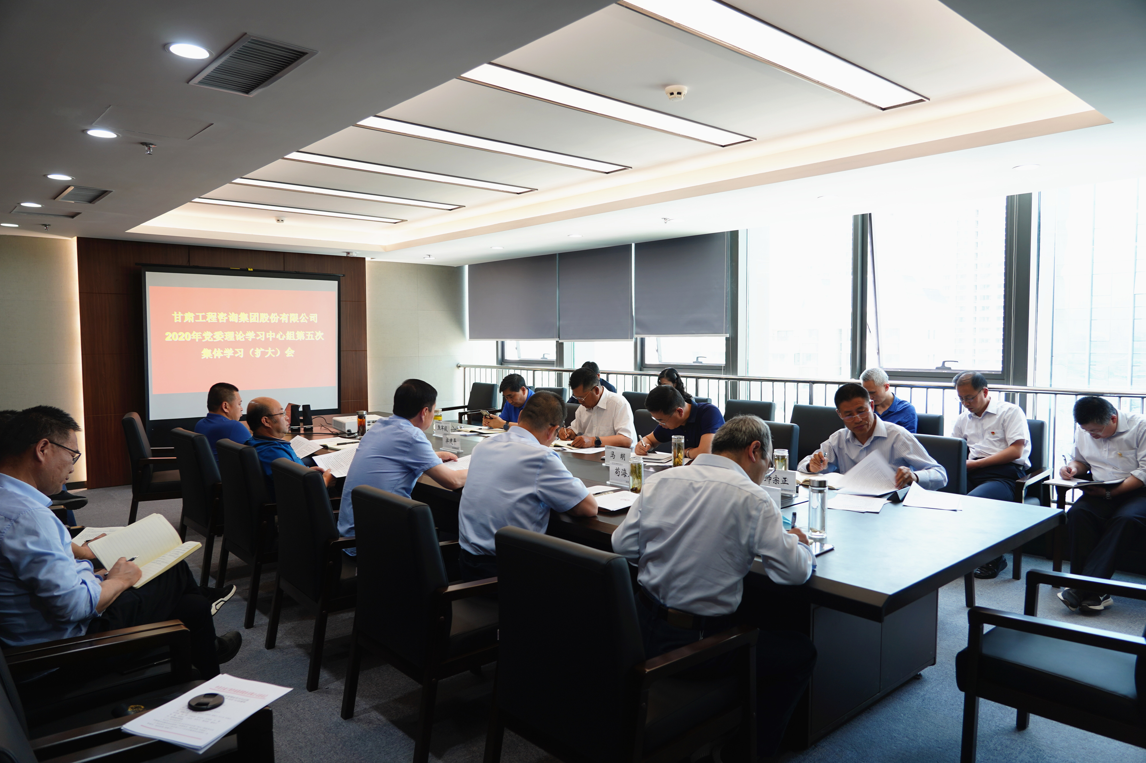 1591239241471075723.jpg 1.jpg