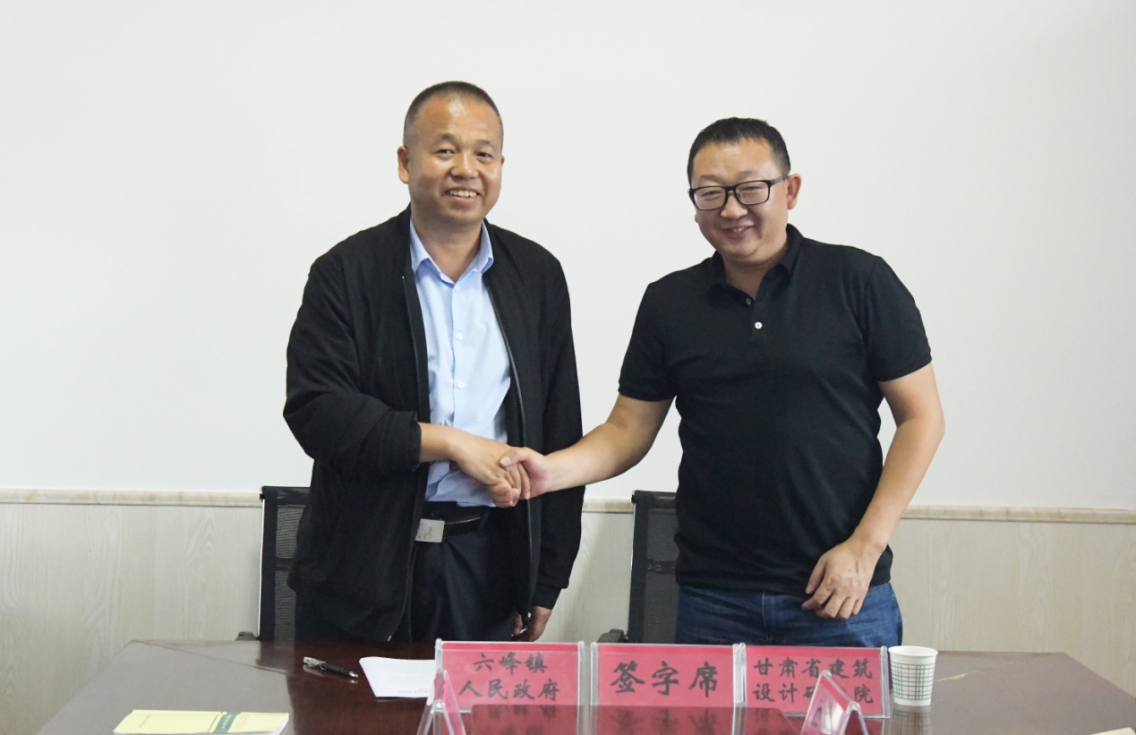 1592550243367064758.jpg ͼƬ2.jpg