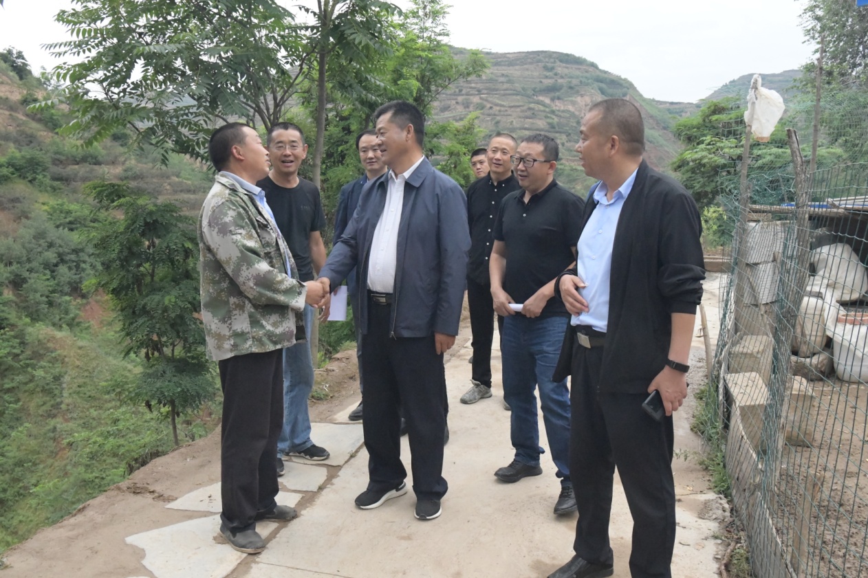 1592550255007083477.jpg ͼƬ3.jpg