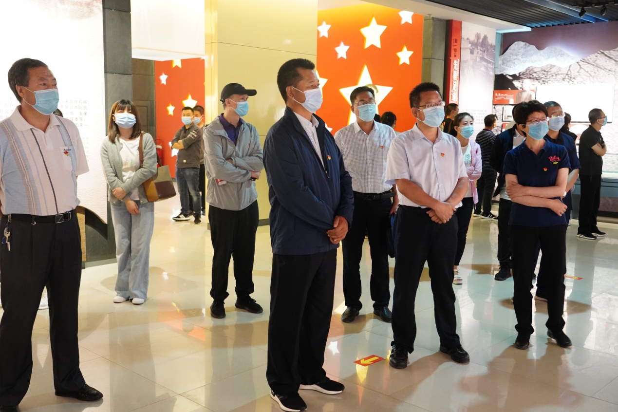 1593391466537000889.jpg 图片3.jpg