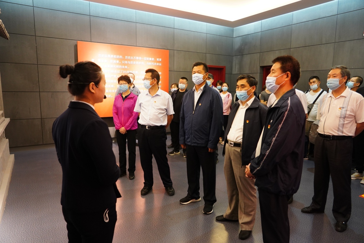 1593391475736080517.jpg 图片4.jpg