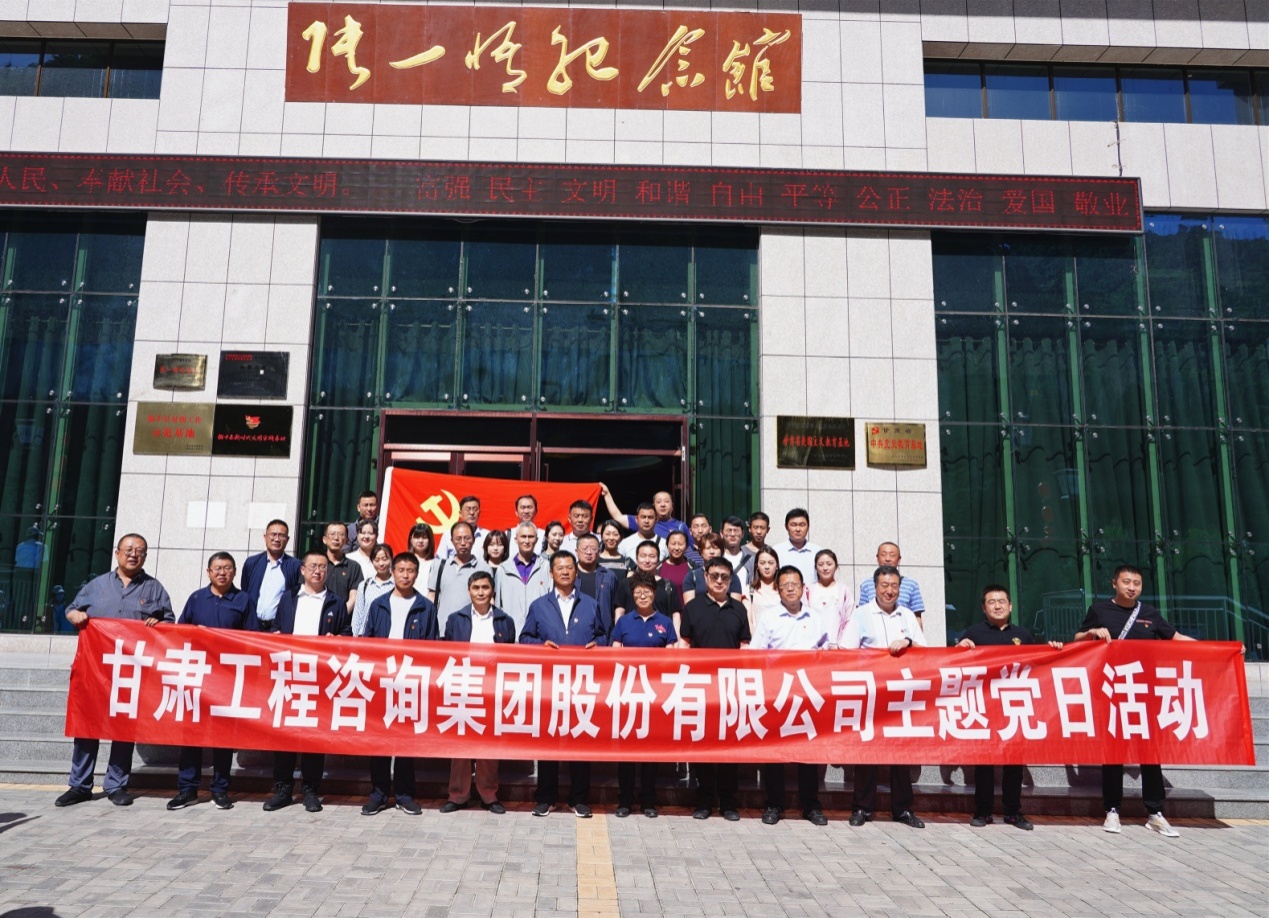 1593391533757069628.jpg 图片7.jpg