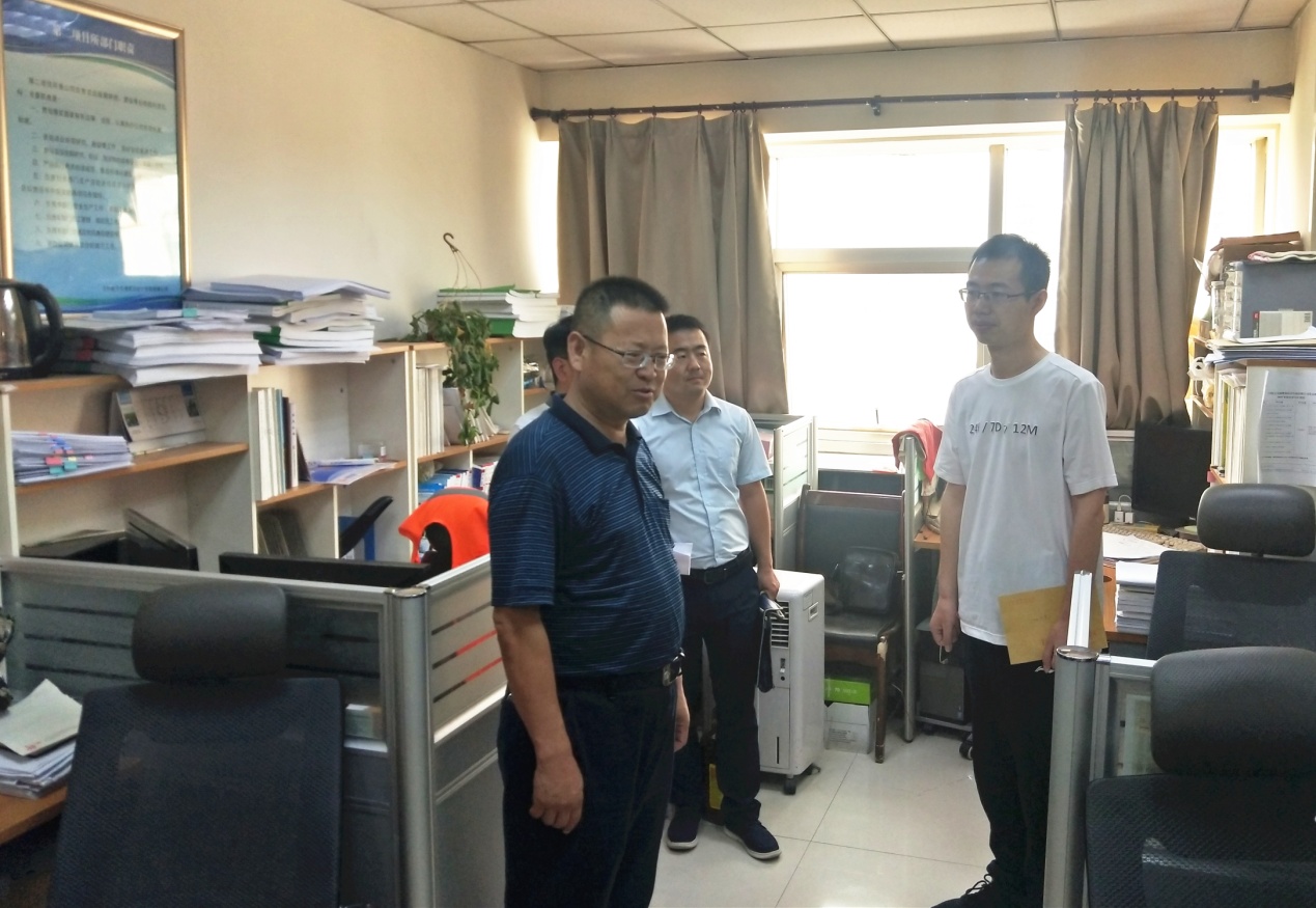 1593501909298052524.jpg 图片4.jpg