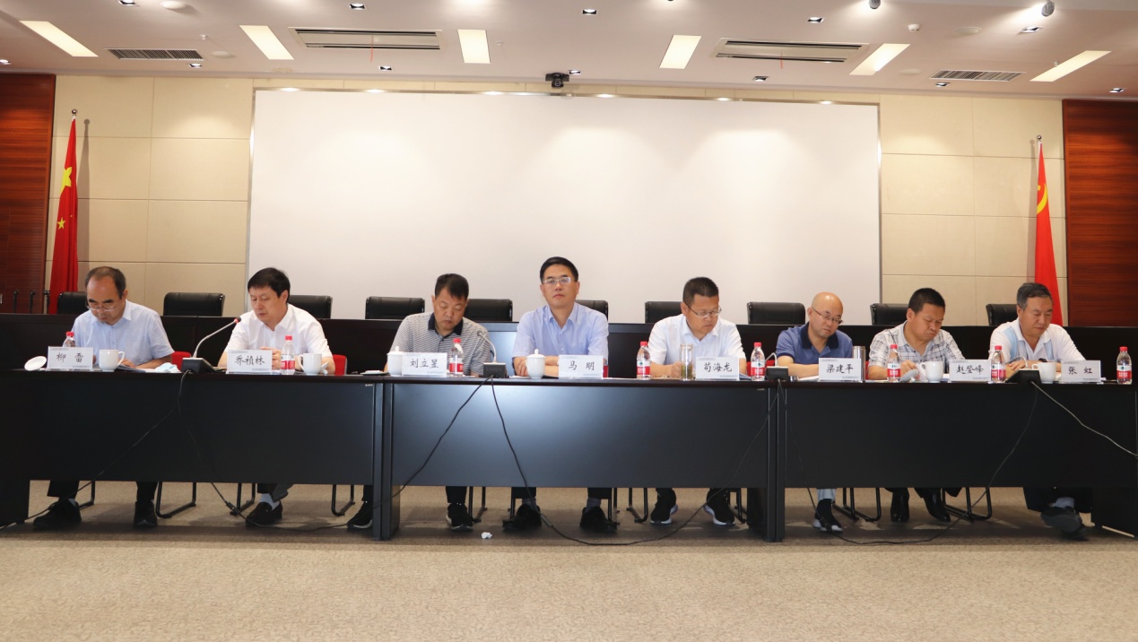 1594198211972020350.jpg ͼƬ2.jpg