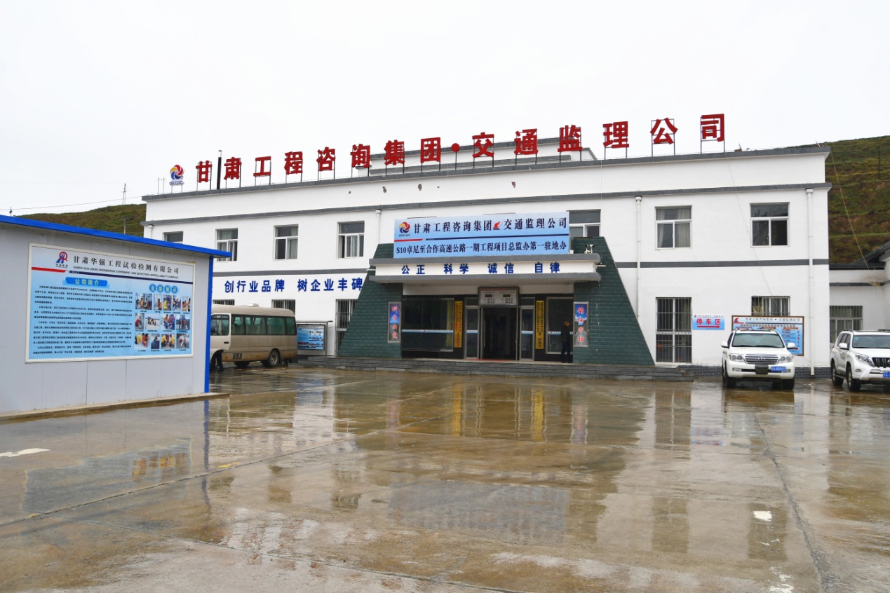 1594801133516014646.jpg 图片1.jpg