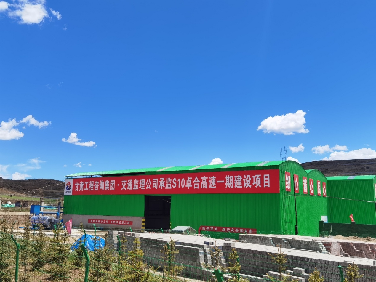 1594801142407042637.jpg 图片2.jpg