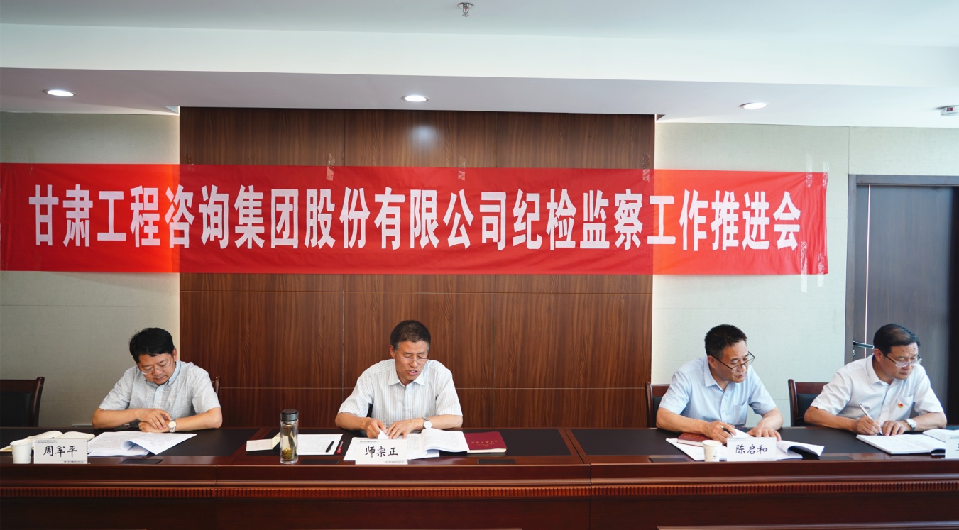 1595231133228051833.jpg ͼƬ2.jpg