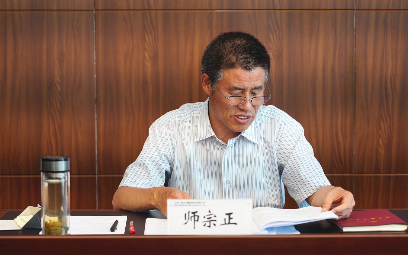 1595231142010005801.jpg ͼƬ3.jpg