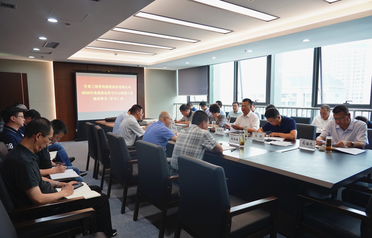 1595583309448019132.jpg ͼƬ1.jpg