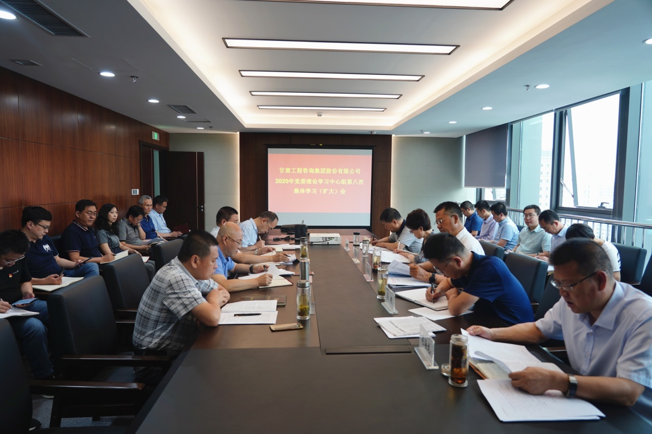 1595583320652074789.jpg ͼƬ2.jpg