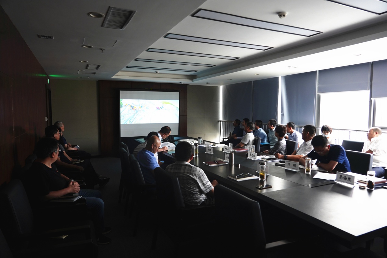 1595583335433052641.jpg ͼƬ3.jpg