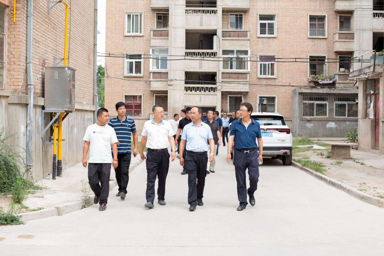 1596448311264036035.jpg 图片7.jpg