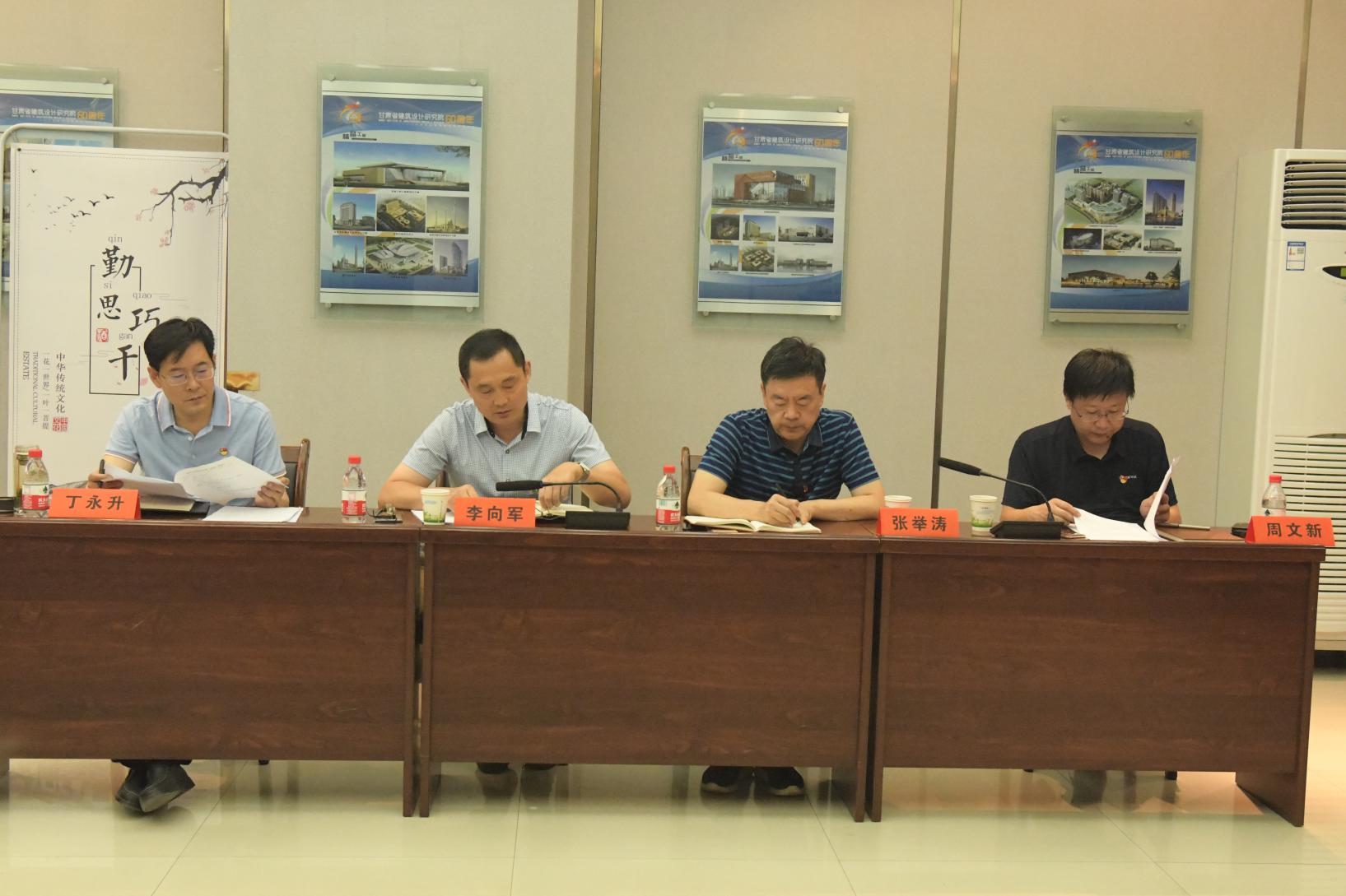 1597310880761059750.jpg ͼƬ1.jpg