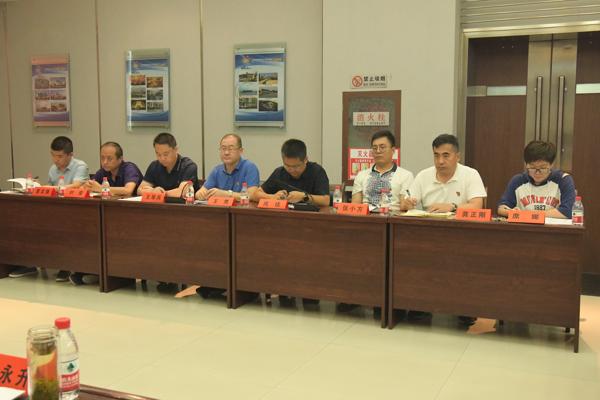 1597310891417038498.jpg ͼƬ2.jpg