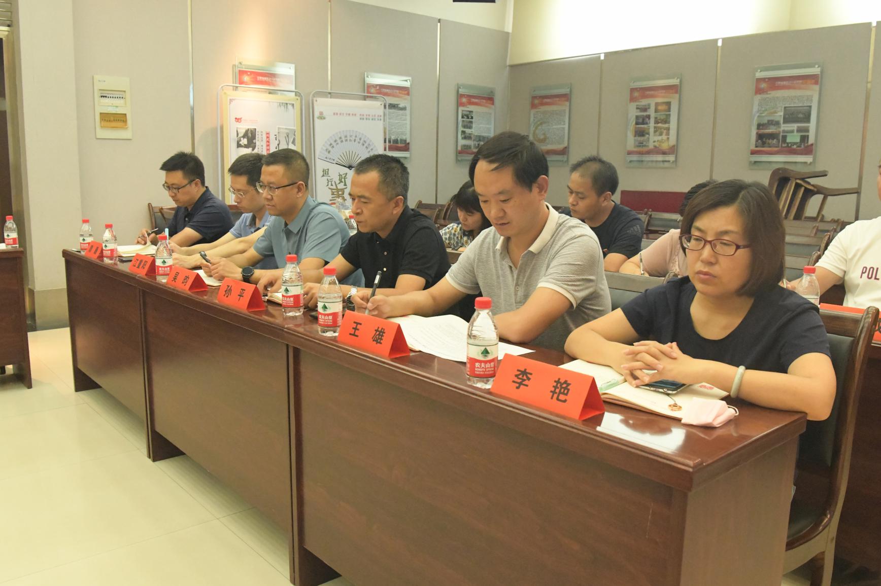 1597310904182001790.jpg ͼƬ3.jpg