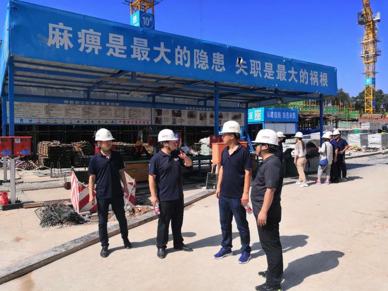 1597375263276085028.jpg ͼƬ2.jpg