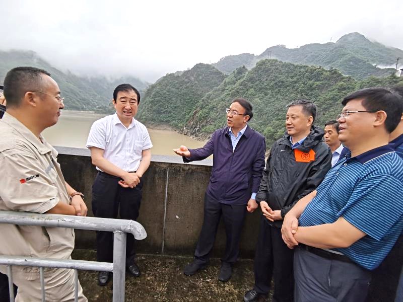 1597797390088090240.jpg 图片4.jpg