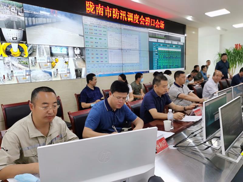 1597797416417045114.jpg 图片6.jpg