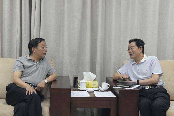 1598423847531006445.png 图片1.png